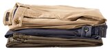 Chino im Angebot bei Peek und Cloppenburg in Bünde Chino Angebote von BUGATTI bei Peek und Cloppenburg Bünde für 79,99 €