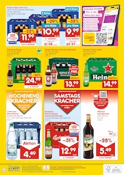 Gartengeräte im Netto Marken-Discount Prospekt in Falkensee Aktueller Netto Marken-Discount Prospekt mit Gartengeräte, "DER ORT, AN DEM DU IMMER AUSGEZEICHNETE PREISE FINDEST.", Seite 2