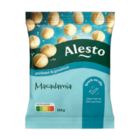 Aktuelles Macadamia Angebot bei Lidl in Mannheim ab 2,79 €