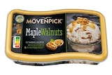 Eis im Lidl Prospekt Eis von MÖVENPICK im aktuellen Lidl Prospekt für 1,49 €