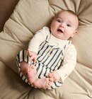 Bodykleid für 9,99 € bei Ernstings family im Angebot Bodykleid im aktuellen Ernstings family Prospekt