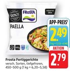E center Filderstadt Prospekt mit  im Angebot für 2,49 €