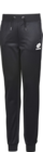 Pantalon enfant à Intersport dans Les Villettes