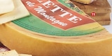 Raclette de montagne 28 % M.G. en promo chez Carrefour Clermont-Ferrand à 9,90 €