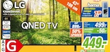 TV 43QNED84A6C im Angebot bei expert in Neuwied TV 43QNED84A6C Angebote von LG bei expert Neuwied für 7,99 €