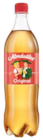 ALMDUDLER im aktuellen Lidl Prospekt