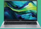 Ordinateur portable aspire al15-32p + microsoft365 1an offert - ACER - Intermarché Hyper à Agen Ordinateur portable aspire al15-32p + microsoft365 1an offert - ACER en promo chez Intermarché Hyper Agen à 299,00 €