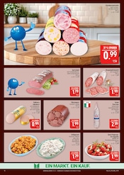 Sambuca im Marktkauf Prospekt in Görlitz Aktueller Marktkauf Prospekt mit Sambuca, "AUSWAHL RIESIG, PREISE NIEDRIG", Seite 16