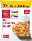 Nudel-Hähnchen-Pfanne Angebote von Frosta bei Kaufland Pirna für 3,99 €
