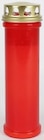 XL-Grablicht rot Angebote bei Thomas Philipps Herne für 2,22 €