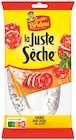 Colruyt Saint-Étienne - Promo La Juste Sèche Promo La Juste Sèche à 2,63 € dans le catalogue Colruyt à Saint-Étienne