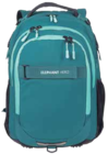 Schulrucksack im Angebot bei V-Markt in Memmingen Schulrucksack Angebote bei V-Markt Memmingen für 39,99 €