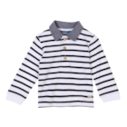 Polo - La Phare de la Baleine dans le catalogue Stokomani