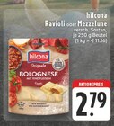 Aktuelle Ravioli Angebote bei EDEKA in Leverkusen Aktuelles Ravioli Angebot bei EDEKA in Leverkusen ab 2,79 €