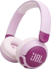 Kinderkopfhörer JUNIOR 320 Angebote von JBL bei expert Duisburg für 39,00 €