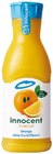 Direktsaft oder Saft Blue Break von Innocent im aktuellen REWE Prospekt für 2,69 €