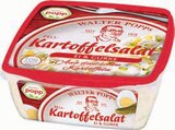 Aktuelles Kartoffelsalat Angebot bei Markant Nordwest in Bielefeld ab 1,79 €