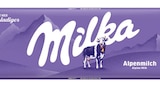 Schokolade Angebote von Milka bei Penny-Markt Homburg für 2,49 €