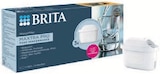 3 Wasserfilter Angebote von Brita bei Lidl Melle für 11,99 €