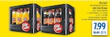 Aktuelles Vita Cola Angebot bei diska in Freiberg ab 7,99 €