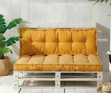 Matelas palette - Maxi Bazar à Châtillon Matelas palette en promo chez Maxi Bazar Châtillon à 49,99 €