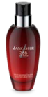 365 Skin Repair Serum im Müller Prospekt 365 Skin Repair Serum von Lancaster im aktuellen Müller Prospekt für 89,95 €