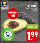 EDEKA Meerbusch Prospekt mit  im Angebot für 1,99 €