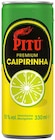 Caipirinha im Angebot bei nahkauf in Erfurt Caipirinha Angebote von Pitu bei nahkauf Erfurt für 1,99 €