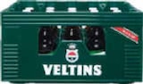 Aktuelles Pilsener Angebot bei Netto Marken-Discount in Lünen ab 9,99 €