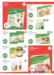 Nudeln im V-Markt Prospekt "V-Markt einfach besser einkaufen" mit 30 Seiten (Augsburg)