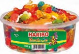 Fruchtgummi Angebote von Haribo bei EDEKA Stade für 3,99 €