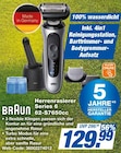 Angebot im expert Vilshofen (Donau) Prospekt expert Vilshofen (Donau) Prospekt mit im Angebot für 129,99 €