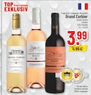 Grand Corbier Reserve Chardonnay bei Trinkgut im Bad Oeynhausen Prospekt für 3,99 €