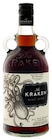 Aktuelle Rum Angebote bei Lidl in Hannover Aktuelles The Kraken Black Spiced (Rum-Basis) Angebot bei Lidl in Hannover ab 19,99 €