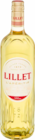 Lillet Blanc bei Netto Marken-Discount im Prospekt "" für 12,99 €