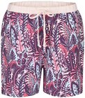Aktuelle Kleidung Angebote bei REWE in Bonn Aktuelles Damen Schlafshorts Angebot bei REWE in Bonn ab 9,99 €