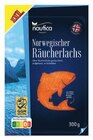 Aktuelles Norwegischer Räucherlachs Angebot bei Lidl in Göttingen ab 5,79 €