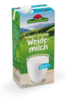 Aktuelle Butter Angebote bei ZG Raiffeisen in Heidelberg Aktuelles Produkte Angebot bei ZG Raiffeisen in Heidelberg ab 0,76 €