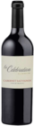 Cabernet Sauvignon im METRO Prospekt Cabernet Sauvignon von la Celebration im aktuellen METRO Prospekt für 5,34 €