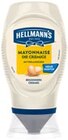 Sauce von Hellmann's im aktuellen Kaufland Prospekt für 1,49 €