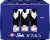 Aktuelles Lindener Spezial Angebot bei Netto Marken-Discount in Langenhagen ab 11,99 €