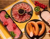 Hähnchen-Salami Angebote von Imperial bei REWE Bocholt für 1,99 €