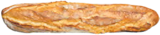 Promo Baguette de Marie à  dans le catalogue Provenc’halles à Saint-Amand-Montrond