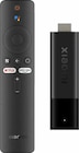 4K Smart TV Stick 8 GB Videostreaming von Xiaomi im aktuellen MediaMarkt Saturn Prospekt für 52,99 €