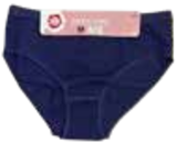 Damen-Slips Angebote von OHO bei GLOBUS Pirmasens für 6,99 €