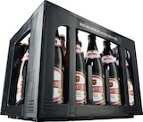 Aktuelles Pils Angebot bei Netto Marken-Discount in Albstadt ab 6,99 €