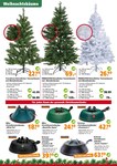 Weihnachtsbaumständer Weihnachtsbaumständer