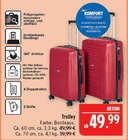 Trolley Angebote bei Marktkauf Bautzen für 49,99 €