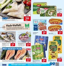 Hackfleisch im Marktkauf Prospekt "Aktuelle Angebote" mit 37 Seiten (Offenbach (Main))