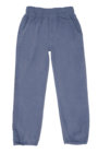 Zeeman Lille - Promo Pantalon Promo Pantalon à 9,99 € dans le catalogue Zeeman à Lille